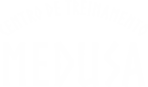 CENTRO DE TREINAMENTO MEDUSA