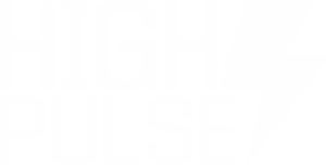 CROSSFIT HIGH PULSE