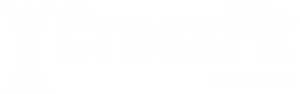 CROSSFIT TORRES