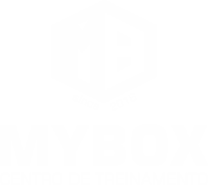 MY BOX CENTRO DE TREINAMENTO