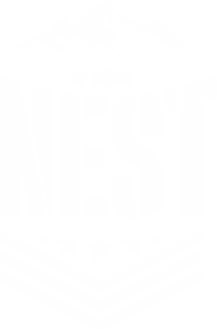 NEST CF SERRA