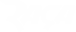 RAÇA