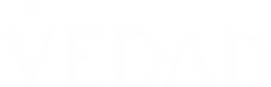 VEDAN